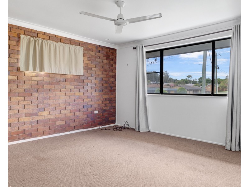 91 High Street, Rangeville QLD 4350