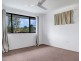 91 High Street, Rangeville QLD 4350