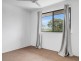 91 High Street, Rangeville QLD 4350