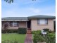 4 Corriedale Crescent, Harristown QLD 4350