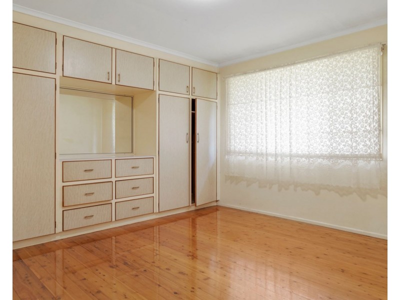 4 Corriedale Crescent, Harristown QLD 4350