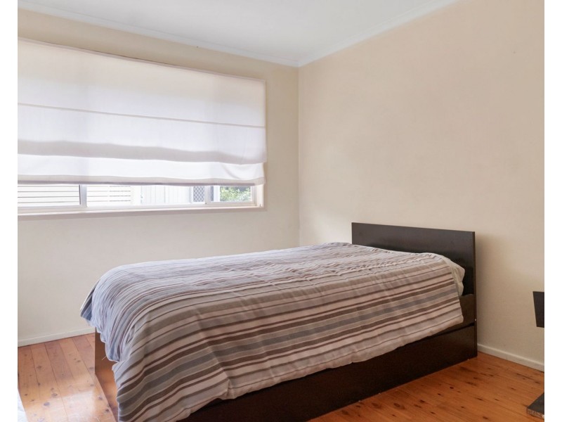 4 Corriedale Crescent, Harristown QLD 4350