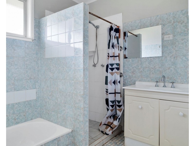 4 Corriedale Crescent, Harristown QLD 4350