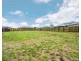 8 Newcastle Street, Westbrook QLD 4350