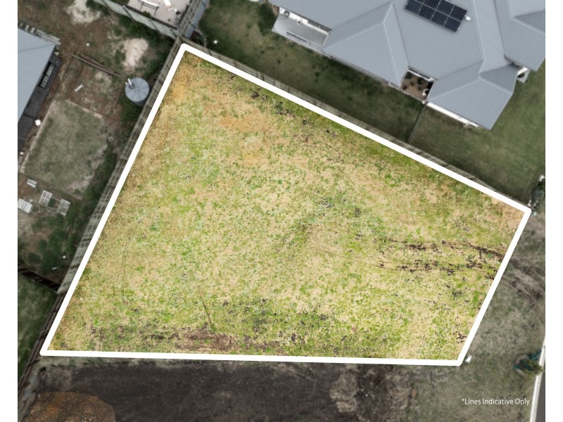 8 Newcastle Street, Westbrook QLD 4350