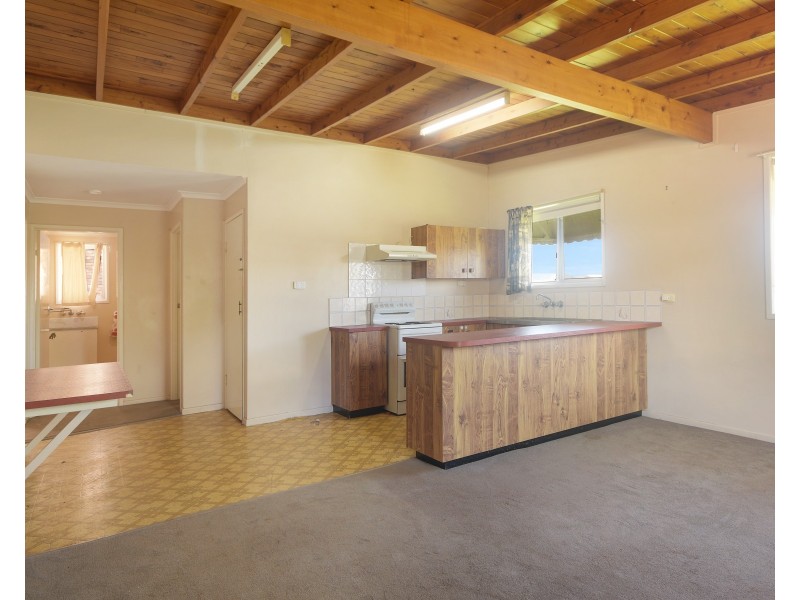 Unit 1/20 Gorman Street, Darling Heights QLD 4350