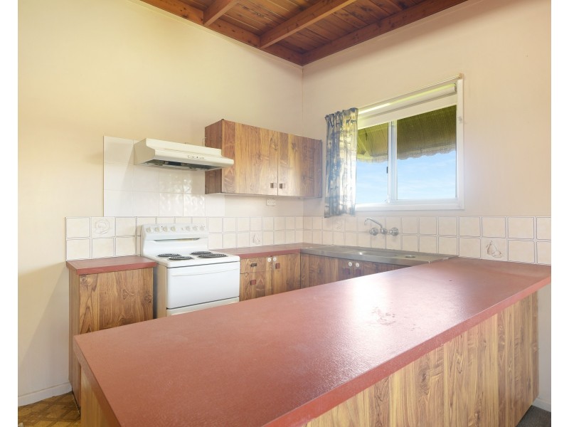 Unit 1/20 Gorman Street, Darling Heights QLD 4350