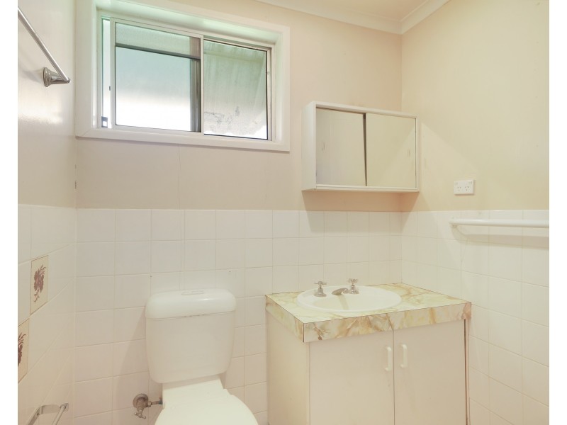 Unit 1/20 Gorman Street, Darling Heights QLD 4350