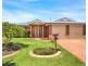 20 Menzies Street, Middle Ridge QLD 4350