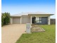 10 Mia Street, Wyreema QLD 4352
