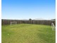10 Mia Street, Wyreema QLD 4352