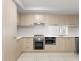 10 Mia Street, Wyreema QLD 4352