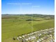 10 Mia Street, Wyreema QLD 4352