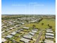 10 Mia Street, Wyreema QLD 4352