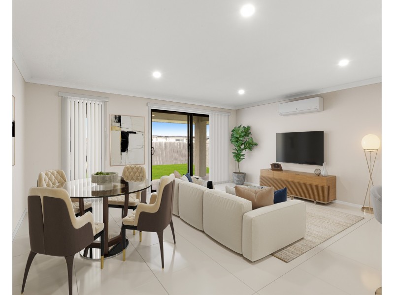 10 Mia Street, Wyreema QLD 4352