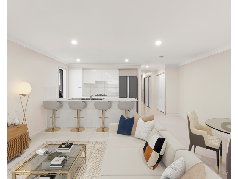 10 Mia Street, Wyreema QLD 4352