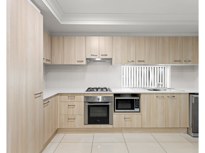 10 Mia Street, Wyreema QLD 4352