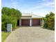 25 Weebah Place, Cambooya QLD 4358