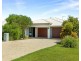 25 Weebah Place, Cambooya QLD 4358