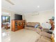 25 Weebah Place, Cambooya QLD 4358