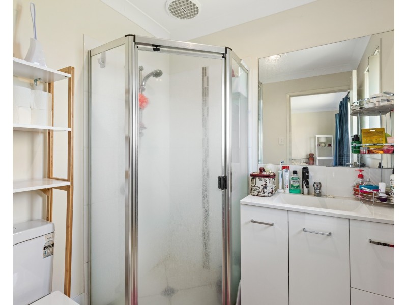 25 Weebah Place, Cambooya QLD 4358