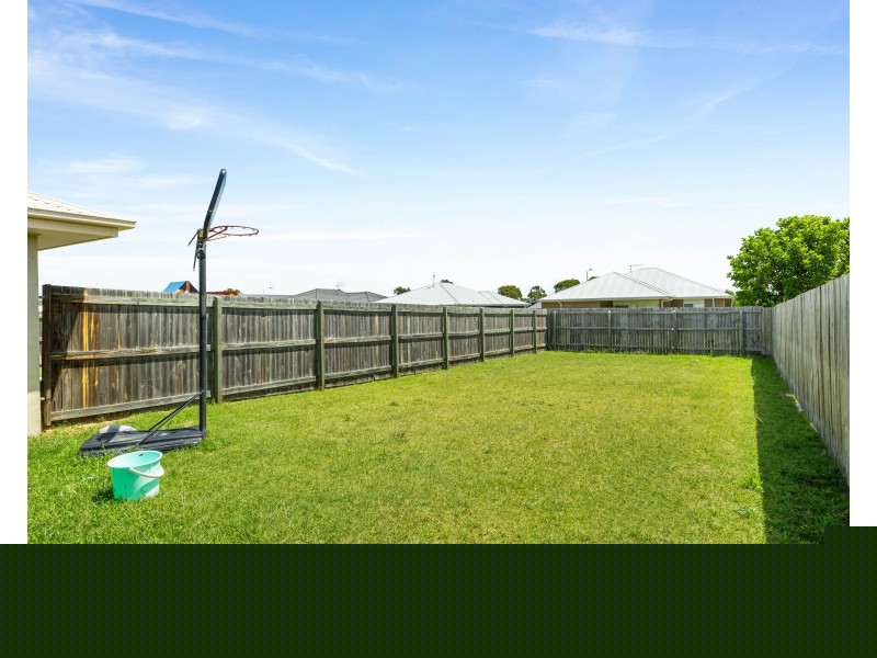 25 Weebah Place, Cambooya QLD 4358