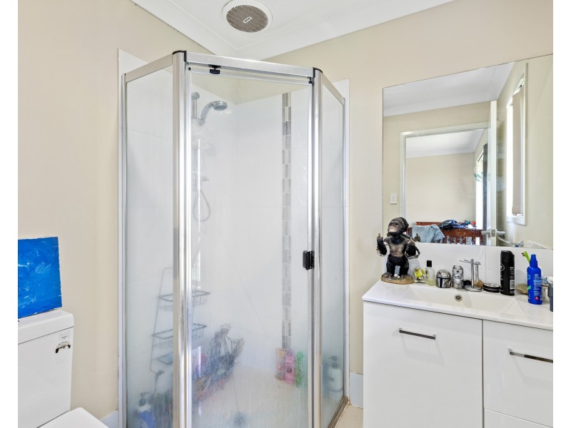 25 Weebah Place, Cambooya QLD 4358