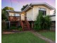 62 Dunne Street, Harristown QLD 4350