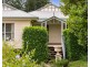 2/46A MacKenzie Street, Mount Lofty QLD 4350