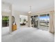 2/46A MacKenzie Street, Mount Lofty QLD 4350