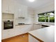 2/46A MacKenzie Street, Mount Lofty QLD 4350
