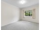 2/46A MacKenzie Street, Mount Lofty QLD 4350