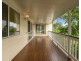 2/46A MacKenzie Street, Mount Lofty QLD 4350