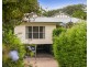 2/46A MacKenzie Street, Mount Lofty QLD 4350