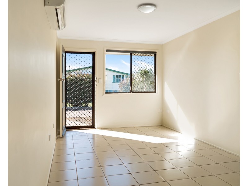 Unit 5/264 South Street, South Toowoomba QLD 4350