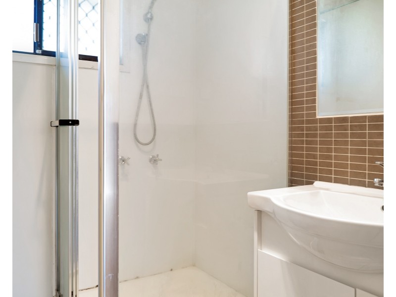 Unit 5/264 South Street, South Toowoomba QLD 4350