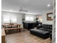 Unit 32/2 Benjamin Street, Mount Lofty QLD 4350