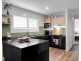 Unit 32/2 Benjamin Street, Mount Lofty QLD 4350