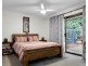 Unit 32/2 Benjamin Street, Mount Lofty QLD 4350