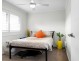 Unit 32/2 Benjamin Street, Mount Lofty QLD 4350