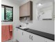 Unit 32/2 Benjamin Street, Mount Lofty QLD 4350