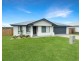 26 Vanessa Crescent, Cotswold Hills QLD 4350