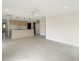 26 Vanessa Crescent, Cotswold Hills QLD 4350