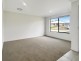 26 Vanessa Crescent, Cotswold Hills QLD 4350