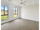 26 Vanessa Crescent, Cotswold Hills QLD 4350