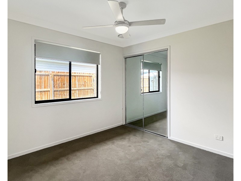 26 Vanessa Crescent, Cotswold Hills QLD 4350