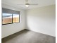 26 Vanessa Crescent, Cotswold Hills QLD 4350