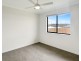 26 Vanessa Crescent, Cotswold Hills QLD 4350