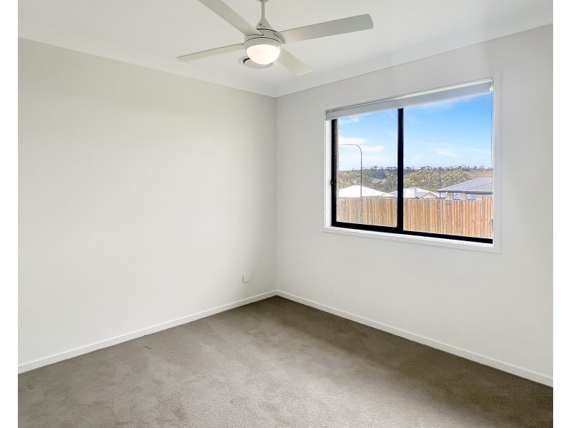 26 Vanessa Crescent, Cotswold Hills QLD 4350