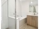 26 Vanessa Crescent, Cotswold Hills QLD 4350